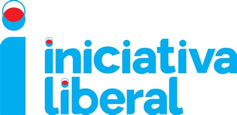 iniciativa liberal programa pdf